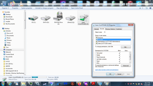Dell Z prop Sec. System .png