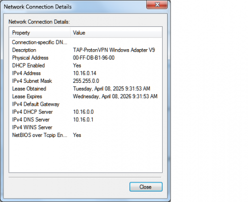 Local Conn. 2 Details .png