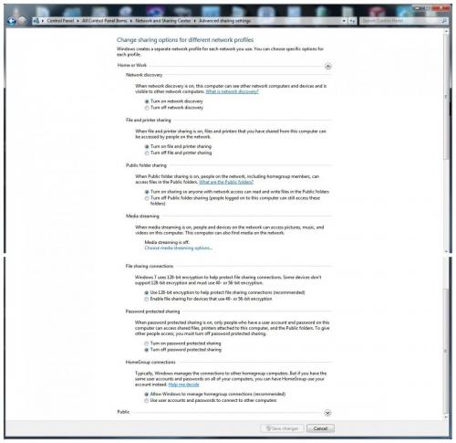 Network-merged .jpg