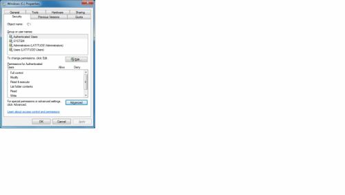 Security tab.png