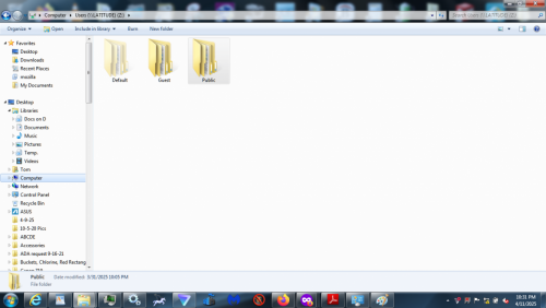 Dell Z Folders .png