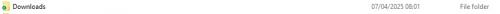 ScreenHunter 86.jpg