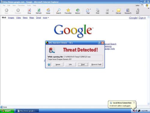 threat_detected.JPG