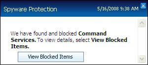 Command_Blocked_Item.jpg