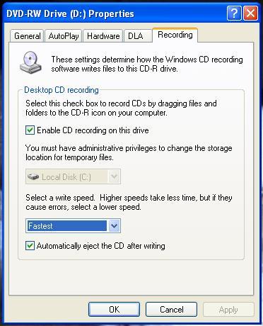 Message_for_enabled_cd_recording.JPG