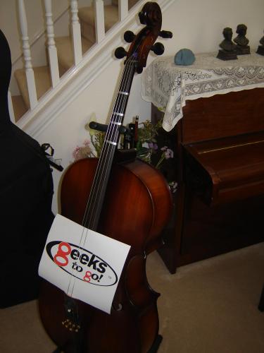 CELLO.JPG