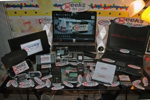 Geeks_to_Go_Final_1.jpg