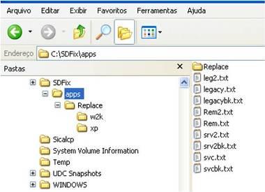 SDFix.Folder.No.RunThis.bat.jpg