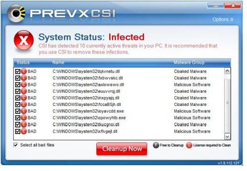 prevex_viruses.JPG