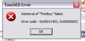 TouchED_Error___THotkey_Failed.jpg