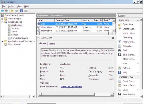 AppError2.10.10_2.jpg