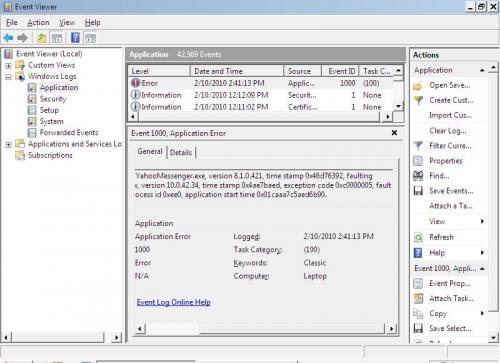 AppError2.10.10_4.jpg