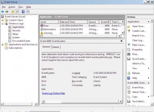 AppError2.10.10_6.jpg