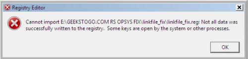 2011-05-14_004748 CANNOT OPEN LINK FILE FIX.jpg