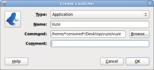 Screenshot-Create Launcher.png