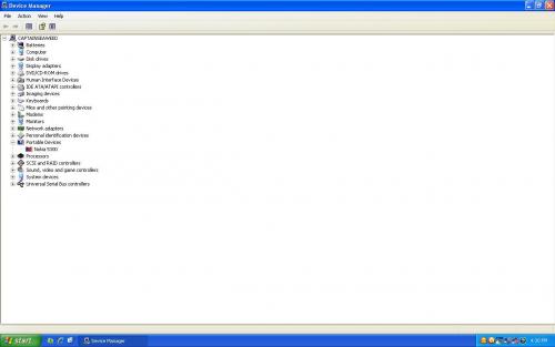 screenshot.JPG
