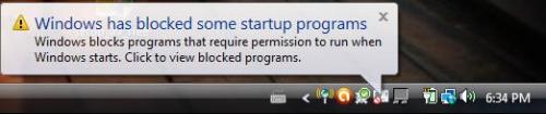 error2.jpg