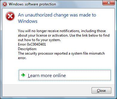 error.jpg