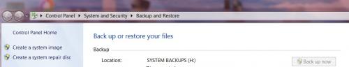 system image.jpg