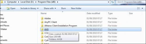 AVG still present.JPG