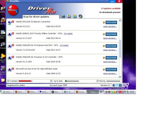 DriverMax screenshot 2.JPG