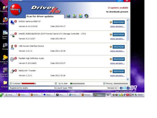 DriverMax screenshot 1.JPG