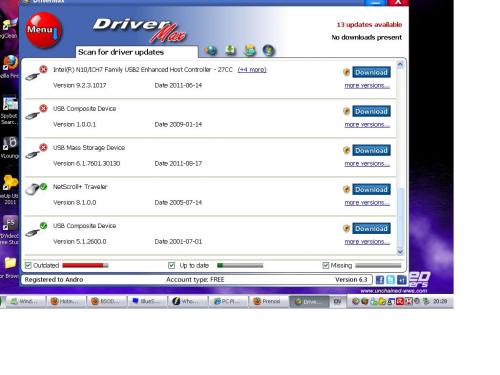 DriverMax screenshot 3.JPG