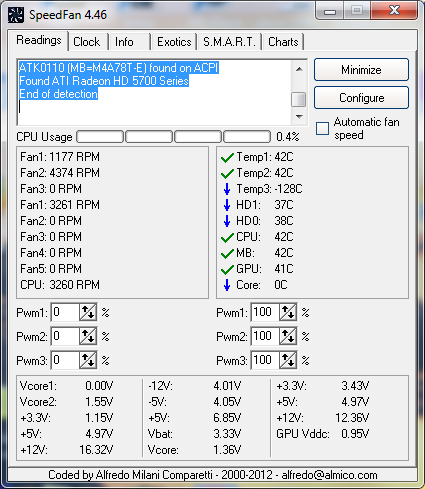 SpeedFan4.46.png