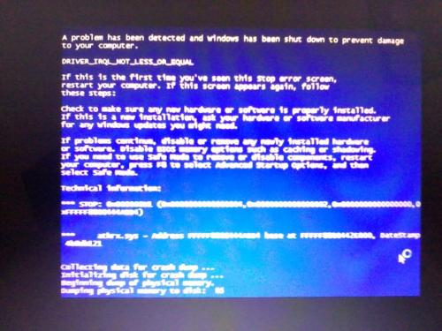 bsod.jpg