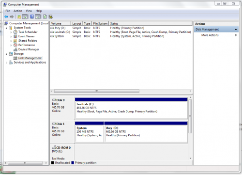 HDD.PNG