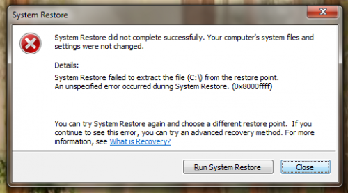 screenshot 3- sys restore fail 11.4.2013.png
