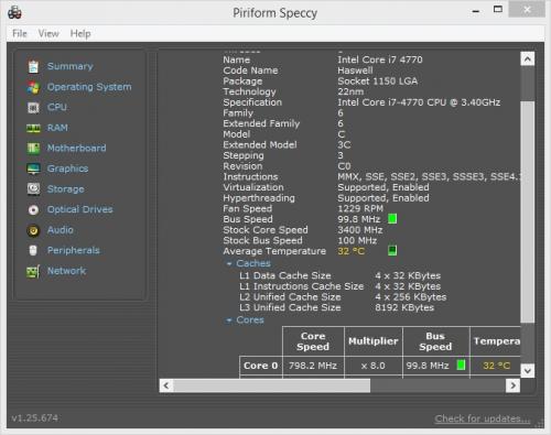 Piriform Speccy CPU.jpg