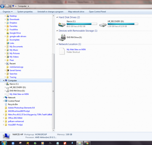 My Computer snapshot 2.png