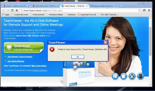 teamviewer.JPG