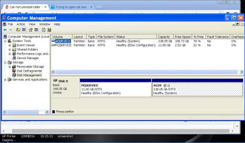 Disk Mgmt.JPG