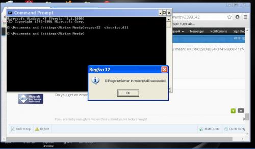 regsvr32.JPG
