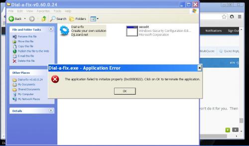 dialafixerror.JPG