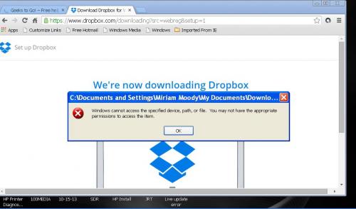 dropbox error.JPG