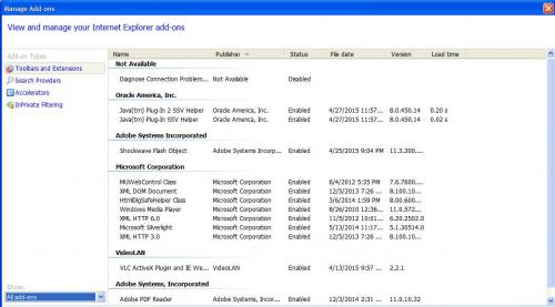 IE Add ons 051015.JPG