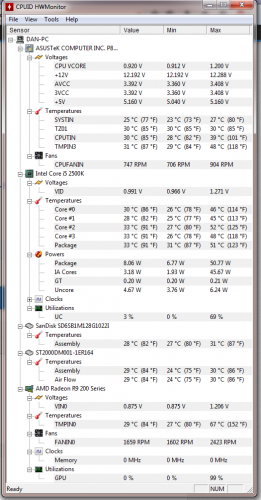 HWM temps.PNG