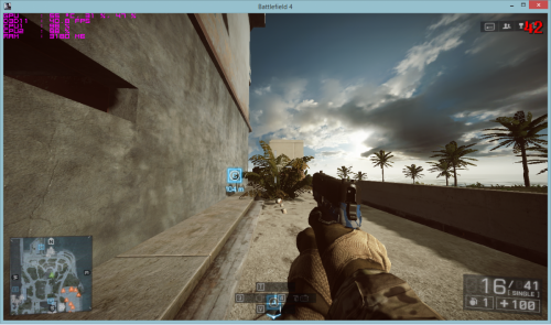 Bf4 Low.png