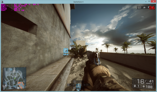 Bf4 Ultra.png