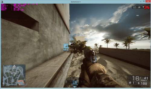 Bf4 High.png