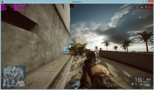 Bf4 Medium.png