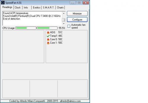 SpeedFan Temps..jpg