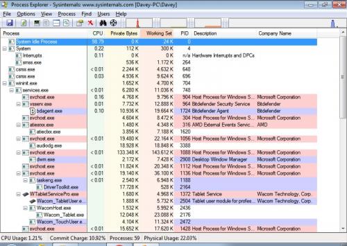 Process Explorer Screenshot 1.jpg