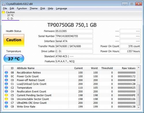 CrystalDiskInfo Screenshot 2.jpg