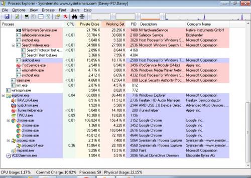 Process Explorer Screenshot 3.jpg