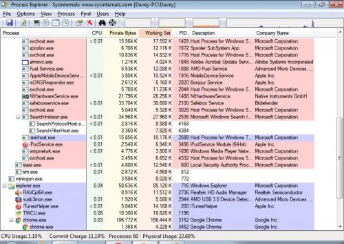 Process Explorer Screenshot 2.jpg