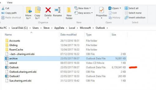 Outlook Data Files2.jpg